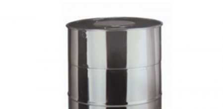 購買和使用食品包裝桶有哪些誤區(qū)及如何選擇包裝桶？